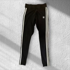 Adidas Leggings